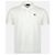 Fendi POLO FF METAL PIQUET - vue 4