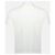 Fendi POLO FF METAL PIQUET - vue 5