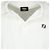 Fendi POLO FF METAL PIQUET - vue 7
