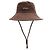 Jacquemus Unisex Denim Bucket Hat