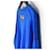 Louis Vuitton Kaschmir-Strickpullover mit Rundhalsausschnitt Blau  - Ansicht 5
