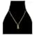 Dior Collana Placcata Oro D'oro  - vista 5