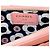 Chanel Tarjetero acolchado rosa - vista 5
