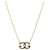 Givenchy Collana d'oro  - vista 1