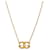 Givenchy Collana d'oro  - vista 2