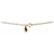 Givenchy Collana d'oro  - vista 4