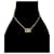 Givenchy Collana d'oro  - vista 5