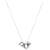 Dior Collana Revolution Silver Argento  - vista 1