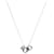 Dior Collana Revolution Silver Argento  - vista 2