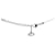 Dior Collana Revolution Silver Argento  - vista 4
