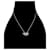 Dior Collana Revolution Silver Argento  - vista 5
