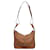 Loewe Borsa Tote Hammock marrone