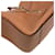 Loewe Borsa Tote Hammock marrone - vista 10