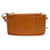Loewe Borsa Tote Hammock marrone - vista 4