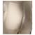 Loewe Borsa Tote Hammock marrone - vista 6