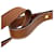 Loewe Borsa Tote Hammock marrone - vista 8