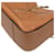 Loewe Borsa Tote Hammock marrone - vista 9