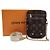 Louis Vuitton Borsa crossbody Monogram Utility Phone Pocket Multicolore - vista 7