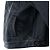 Loewe Giacca in denim Anagram da uomo Nero - vista 6
