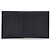 Prada Men's Re-Nylon Wallet Black - view 10