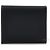 Prada Men's Re-Nylon Wallet Black - view 3