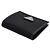Prada Men's Re-Nylon Wallet Black - view 4