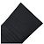 Prada Men's Re-Nylon Wallet Black - view 7