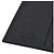 Prada Men's Re-Nylon Wallet Black - view 8