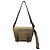 Burberry Borsa a tracolla Hosperi in nylon