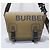 Burberry Borsa a tracolla Hosperi in nylon - vista 2