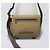 Burberry Borsa a tracolla Hosperi in nylon - vista 4