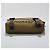 Burberry Borsa a tracolla Hosperi in nylon - vista 7