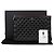 Chanel Clutch Caviar Classic Large Nero