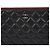 Chanel Clutch Caviar Classic Large Nero - vista 3
