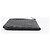 Chanel Clutch Caviar Classic Large Nero - vista 5