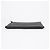 Chanel Clutch Caviar Classic Large Nero - vista 6
