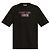Versace T-shirt con logo