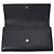 Gucci Women's Leather Long Wallet BEE BLACK - view 10