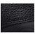 Gucci Women's Leather Long Wallet BEE BLACK - view 12