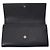 Gucci Women's Leather Long Wallet BEE BLACK - view 5