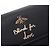 Gucci Women's Leather Long Wallet BEE BLACK - view 9