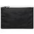 Valentino Pochette en jacquard camouflage - vue 9
