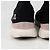 Louis Vuitton Calze Aftergame Socks Sneakers Multicolore - vista 10