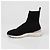 Louis Vuitton Calze Aftergame Socks Sneakers Multicolore - vista 3