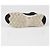Louis Vuitton Calze Aftergame Socks Sneakers Multicolore - vista 4