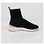 Louis Vuitton Calze Aftergame Socks Sneakers Multicolore - vista 6