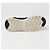 Louis Vuitton Calze Aftergame Socks Sneakers Multicolore - vista 7