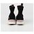 Louis Vuitton Calze Aftergame Socks Sneakers Multicolore - vista 9
