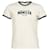 Moncler Logo Jersey T-Shirt Grün - Ansicht 4