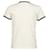 Moncler Logo Jersey T-Shirt Grün - Ansicht 5